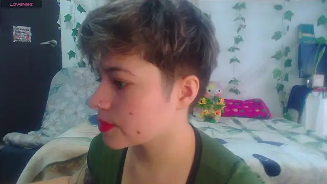 Mitsuha gate online show from 16, 1, 2026