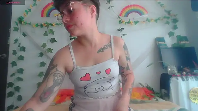 Snapshot of Mitsuha_gate chatting on 6, 2, 2026 Mitsuha gate online show from 6, 2, 2026