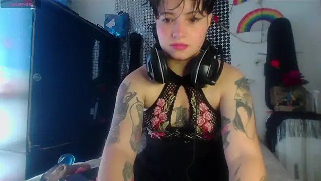 Mitsuha gate online show from 29, 10, 2025