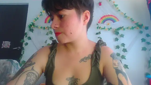 Mitsuha gate online show from 22, 12, 2025