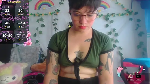 Mitsuha gate online show from 18, 12, 2025