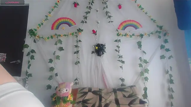 Mitsuha gate online show from 8, 1, 2026