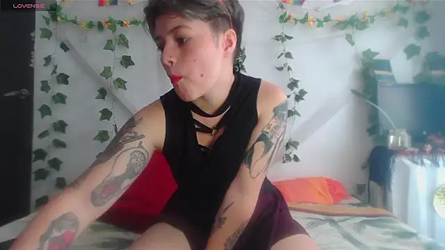 Snapshot of Mitsuha_gate chatting on 13, 2, 2026 Mitsuha gate online show from 13, 2, 2026