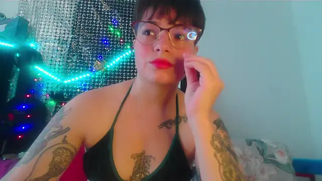 Mitsuha gate online show from 3, 12, 2025