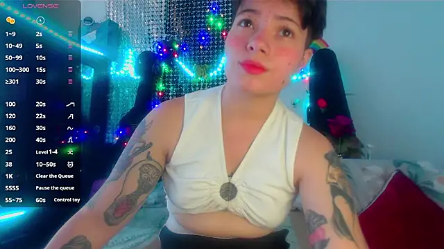 Mitsuha gate online show from 26, 11, 2025