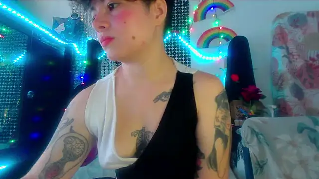 Mitsuha gate online show from 5, 11, 2025