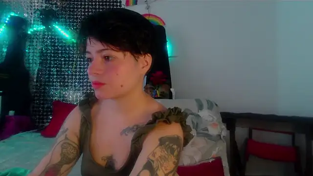 Mitsuha gate online show from 24, 10, 2025