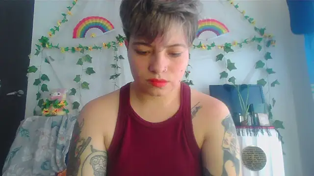 Mitsuha gate online show from 10, 1, 2026