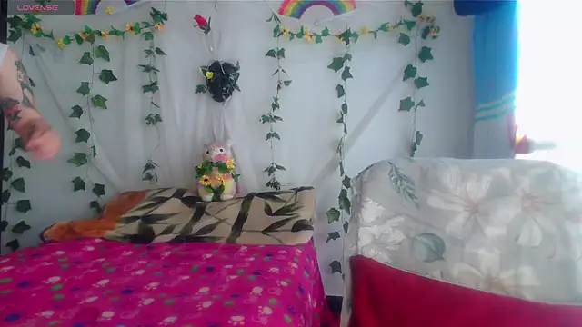 Mitsuha gate online show from 7, 1, 2026