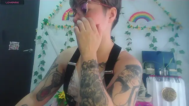 Mitsuha gate online show from 14, 1, 2026