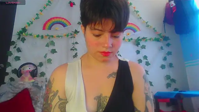 Mitsuha gate online show from 16, 12, 2025