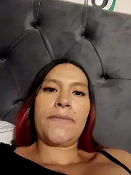 nasty nicole online show from 18, 9, 2025