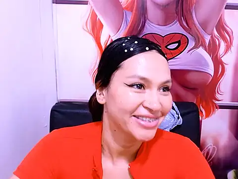 nasty nicole online show from 8, 11, 2025