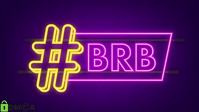 akihiroxxx  online show from 12, 2, 2026