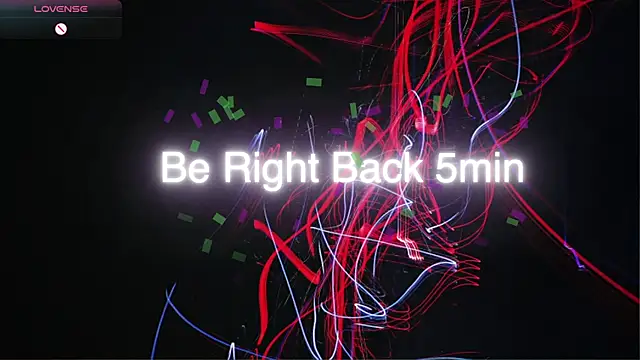 Vanille Mystery online show from 6, 11, 2025