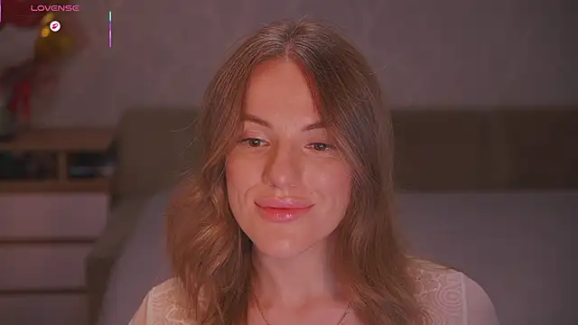 Vanille Mystery online show from 14, 12, 2025