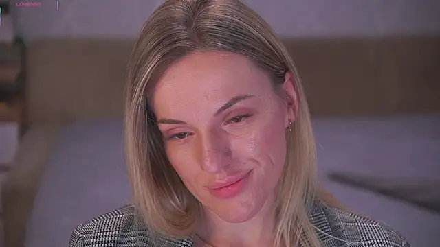 Vanille Mystery online show from 26, 3, 2026