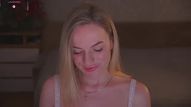 Vanille Mystery online show from 7, 1, 2026