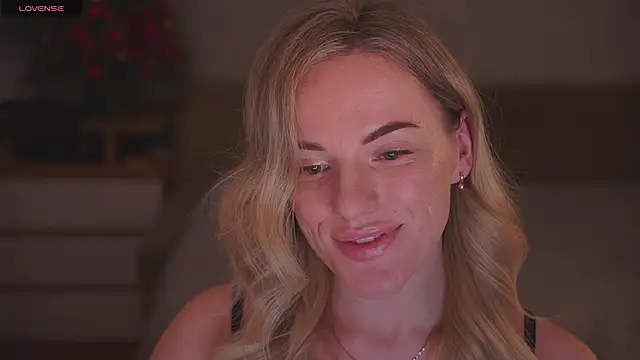 Vanille Mystery online show from 9, 1, 2026