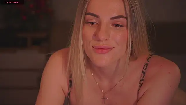 Vanille Mystery online show from 9, 1, 2026