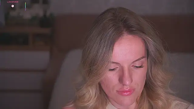 Vanille Mystery online show from 24, 5, 2026