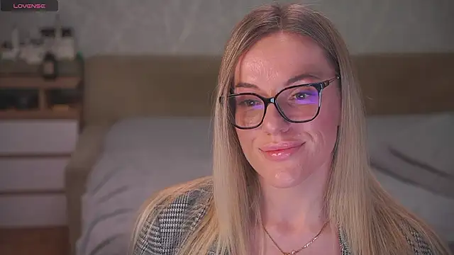 Vanille Mystery online show from 25, 3, 2026