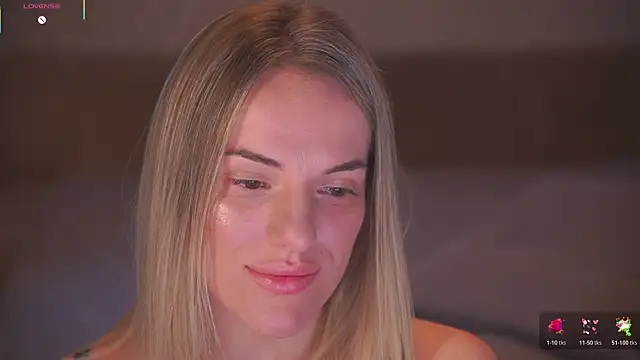 Vanille Mystery online show from 11, 4, 2026