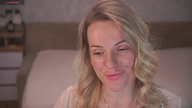 Vanille Mystery online show from 17, 3, 2026