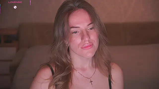 Vanille Mystery online show from 20, 11, 2025