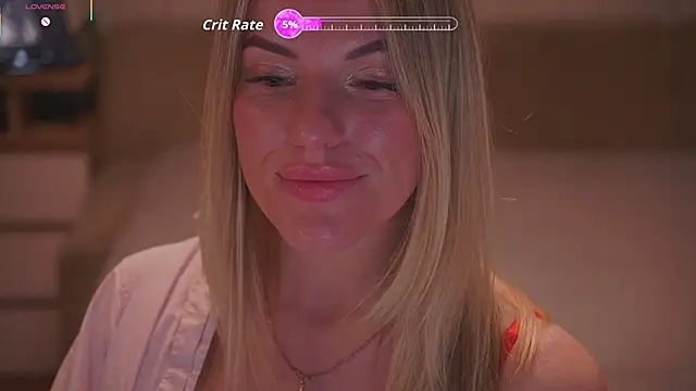 Vanille Mystery online show from 9, 2, 2026