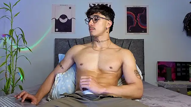 LatinReall online show from 4, 11, 2025