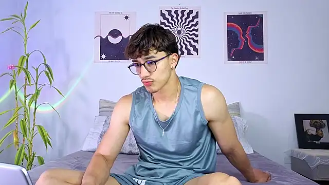 LatinReall online show from 21, 9, 2025