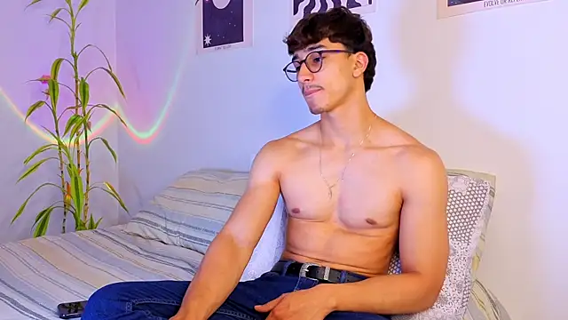 LatinReall online show from 24, 9, 2025