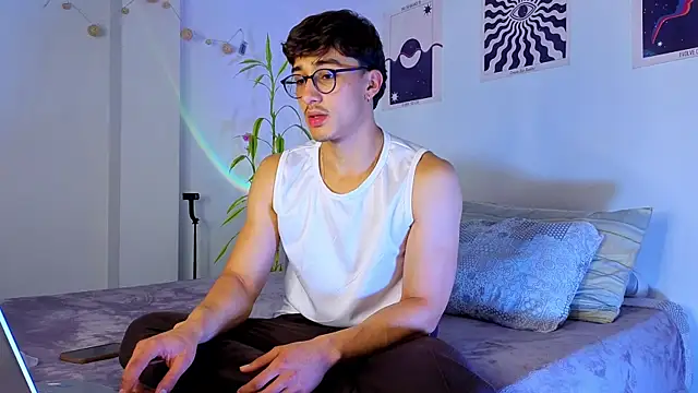 LatinReall online show from 18, 9, 2025