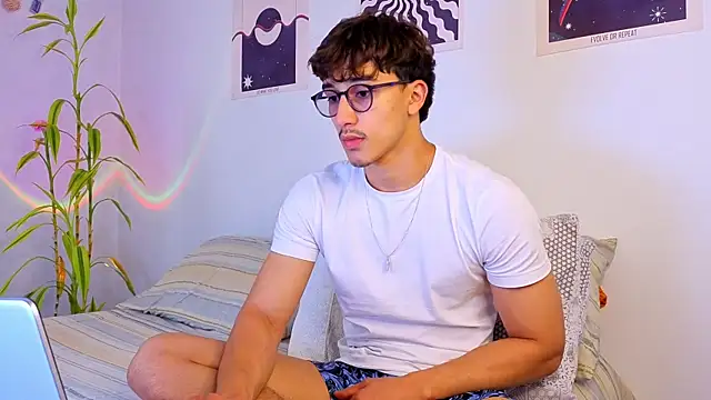 LatinReall online show from 24, 9, 2025