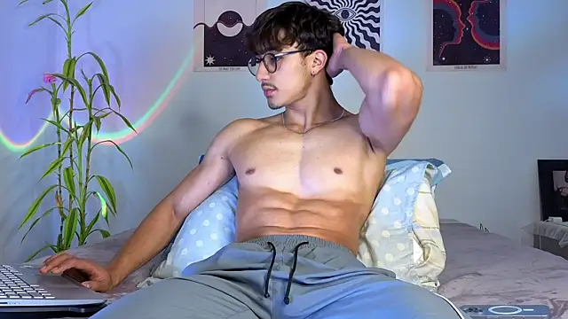 LatinReall online show from 19, 10, 2025