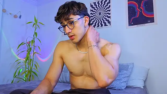 LatinReall online show from 9, 9, 2025