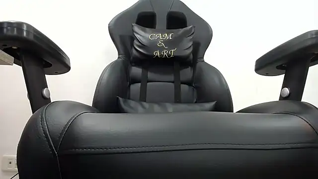 Taboo-AliyahRyan online show from 20, 10, 2025