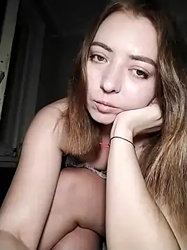 Viktoriia27 online show from 4, 7, 2026
