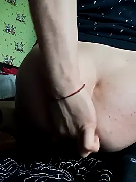 Viktoriia27 online show from 16, 2, 2026