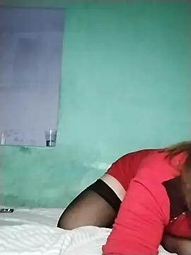 Snapshot of Viktoriia27 chatting on 23, 9, 2025 Viktoriia27 online show from 23, 9, 2025