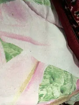 Snapshot of Viktoriia27 chatting on 10, 9, 2025 Viktoriia27 online show from 10, 9, 2025