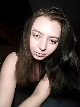 Snapshot of Viktoriia27 chatting on 23, 4, 2026 Viktoriia27 online show from 23, 4, 2026