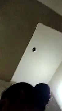 Guriya0076 online show from 13, 3, 2026