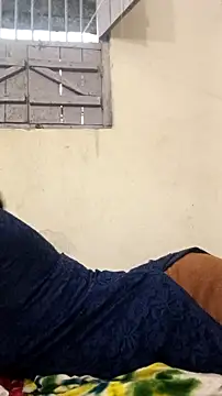 Guriya0076 online show from 11, 4, 2026