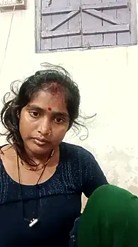 Guriya0076 online show from 9, 3, 2026