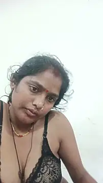 Guriya0076 online show from 2, 6, 2026