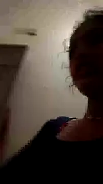 Guriya0076 online show from 17, 5, 2026