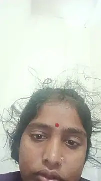 Guriya0076 online show from 22, 6, 2026