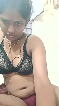 Guriya0076 online show from 29, 4, 2026